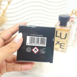 ادکلن LUNE ELEGANCE حجم 100 میل امارات کد 5120