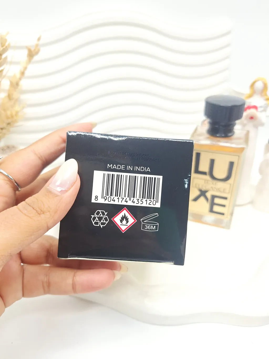 20251126092519304 thumbnail