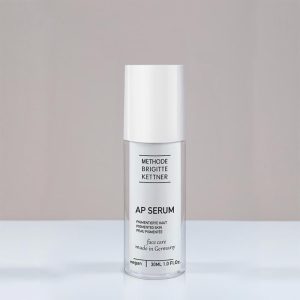 سرم ضد پیری 30AP  میلی لیتر  ام بی کی