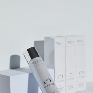 تونر 150 میل سلرادار