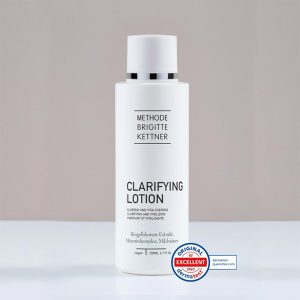 لوسیون شفاف کننده 200 میلی لیتر ام بی کی