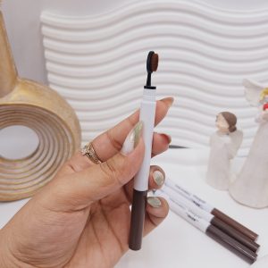 دیفاینر ابرو دو سر برند پریما رویال کد 5864