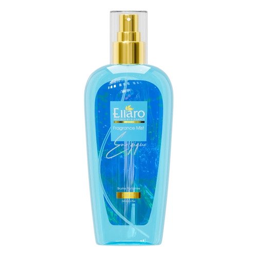 ellaro bodysplash blue