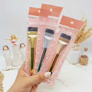 براش کره ای کرم پودر وارداتی