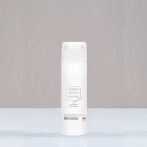 سرم لایه بردار (Reviskin+) 50 میلی لیتر