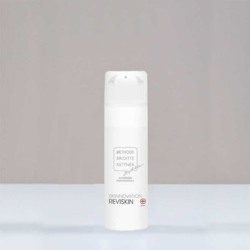 سرم لایه بردار (Reviskin+) 50 میلی لیتر 1 سرم لایه بردار (Reviskin+) 50 میلی لیتر