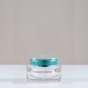 کرم شب 50 میلی لیتر  ام بی کی