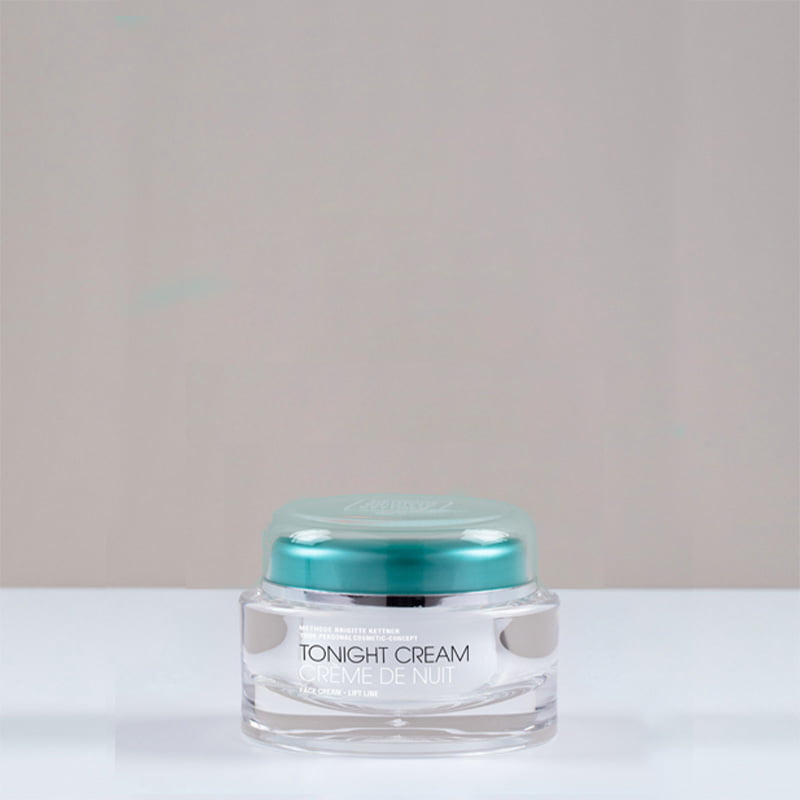 کرم شب 50 میلی لیتر ام بی کی 1 کرم شب 50 میلی لیتر ام بی کی