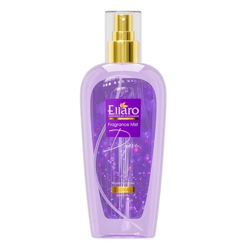بادی اسپلش زنانه دژاوو الارو|Ellaro dejavu bodysplash 1 بادی اسپلش زنانه دژاوو الارو|Ellaro dejavu bodysplash