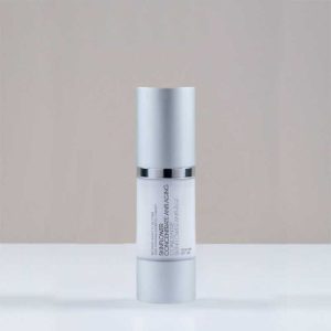 کنسانتره جوان‌ساز گل پوست – ضد پیری 30 میلی لیتر  ام بی کی