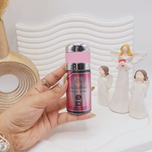 مام رولی 24 ساعته 50ml برند JACKWINS کد 6242