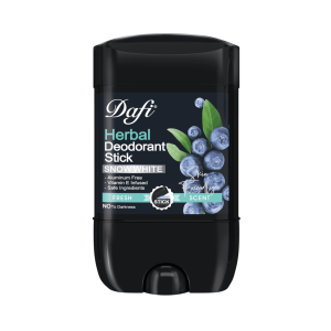 استیک صابونی بلوبری اوشن دافی