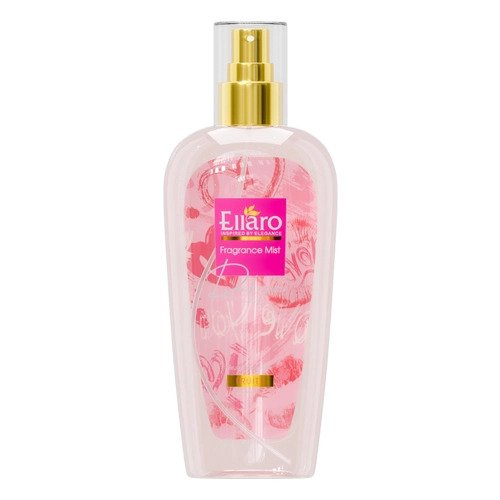 بادی اسپلش زنانه راندوو الارو|Ellaro rendezvous body splash 1 بادی اسپلش زنانه راندوو الارو|Ellaro rendezvous body splash