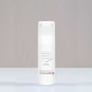 سرم تخصصی AHAکلاژن + 30 میلی لیتر  ام بی کی