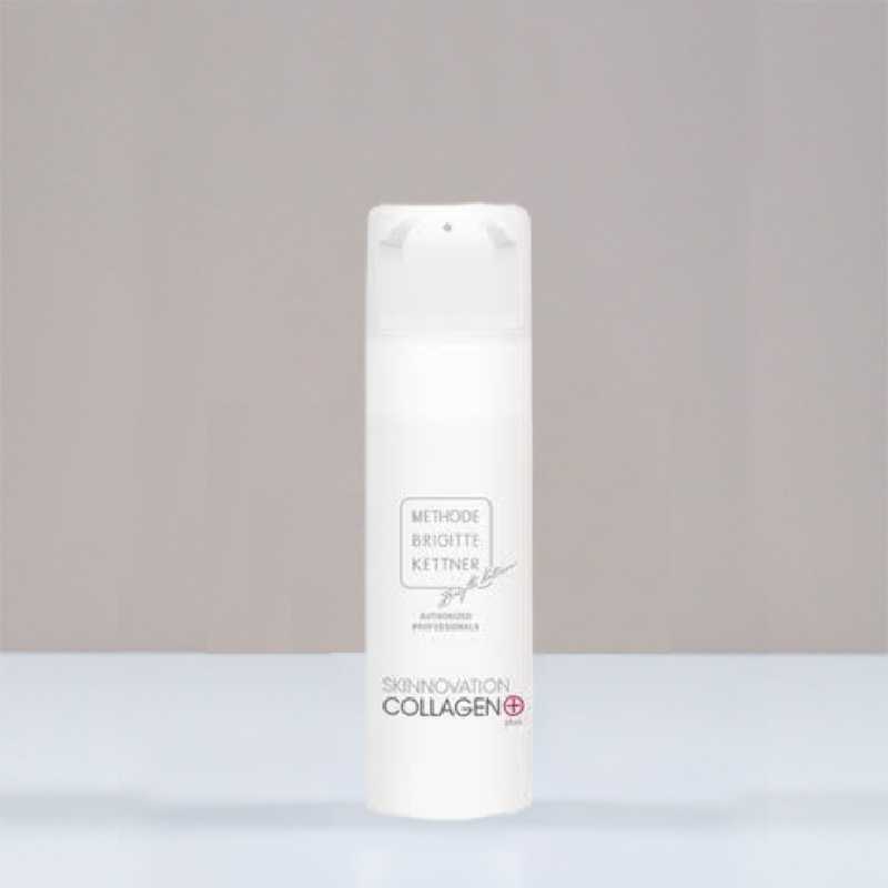 سرم تخصصی AHAکلاژن + 30 میلی لیتر ام بی کی 1 سرم تخصصی AHAکلاژن + 30 میلی لیتر ام بی کی