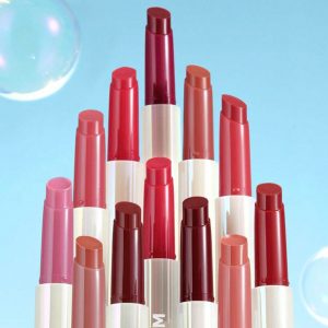 لیپ پلامپر شیگلم