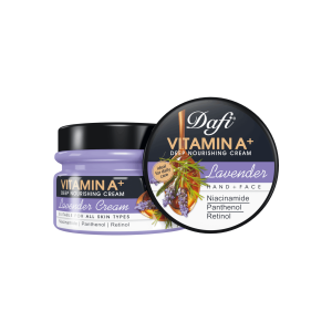 کرم کاسه ای