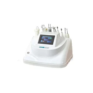 دستگاه فیشال کارنت