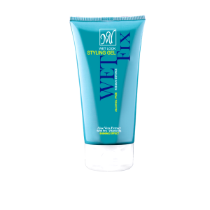 ژل موی مرطوب مای|My Wet Fix Hair Gel