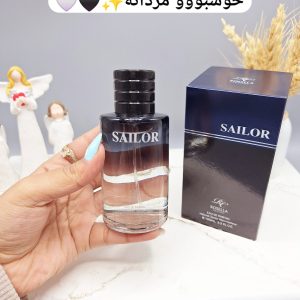 ادکلن SAILOR حجم 100 میل کد 0976