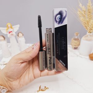 ریمل چشم برند کالیستا اورجینال کد 0312