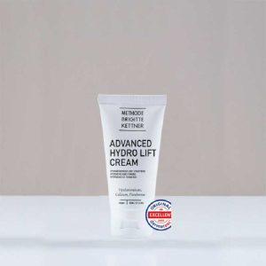 کرم هیدرولیفت پیشرفته 50 میلی لیتری  ام بی کی