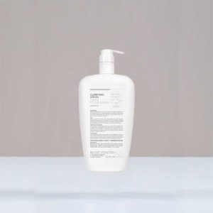 لوسیون روشن کننده صورت 500 میلی لیتر