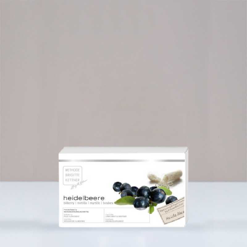 مکمل ضدالتهاب بلوبری ( 60 کپسول) ام بی کی 1 مکمل ضدالتهاب بلوبری ( 60 کپسول) ام بی کی