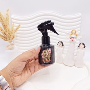 عطر مو خوشبووو و فانتزی حجم 100 میل کد REFVF1002D