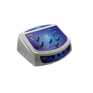 دستگاه تنس فاراديك3كاناله