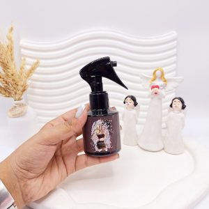 عطر مو خوشبووو و فانتزی حجم 100 میل کد REFVF1002A