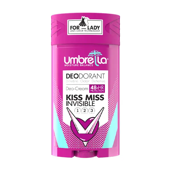 کیس میس سرخ آبی ۹۰ میل