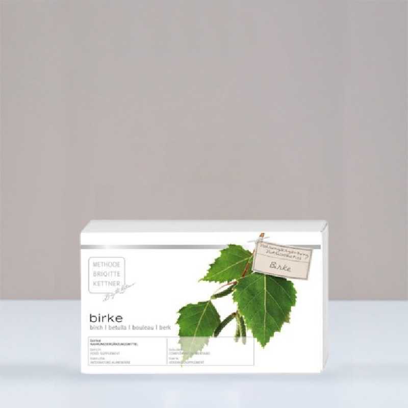 مکمل پوست و مو توس ( 60 کپسول) ام بی کی 1 مکمل پوست و مو توس ( 60 کپسول) ام بی کی