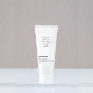 ژل تسکین دهنده ضد التهاب 250 میلی لیتر  ام بی کی