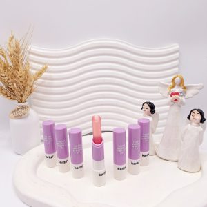 بالم لب ژله ای خوش رنگ با مرطوب کنندگی بالا برند کاریته کد 29303-47
