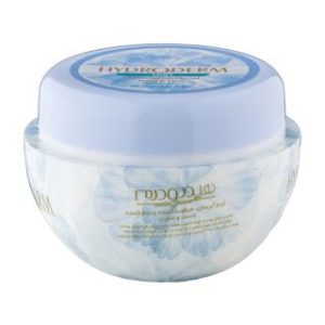 کرم مرطوب کننده دست و صورت هیدرودرم مدل Mist حجم 150 میلی لیتر