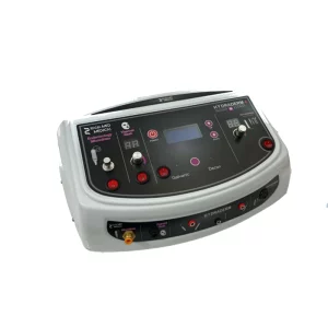 دستگاه هيدرودرم ابريژن فول ديجيتال