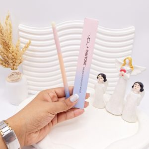 براش تکی سایه چشم vdl کارتن دار