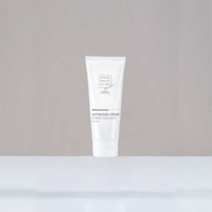 کرم ضد لک 175 میلی لیتر  ام بی کی