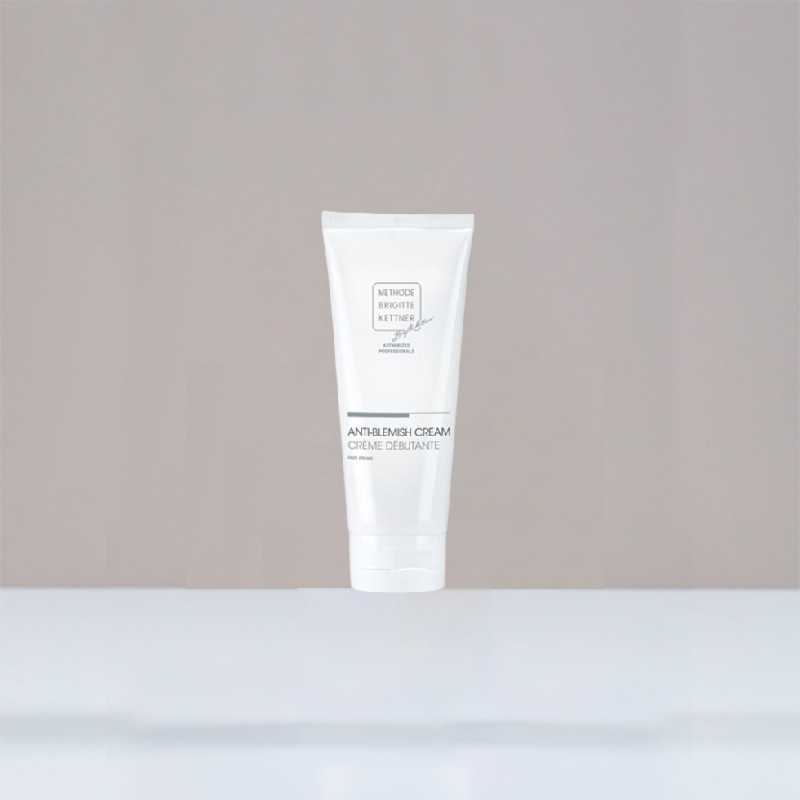 کرم ضد لک 175 میلی لیتر ام بی کی 1 کرم ضد لک 175 میلی لیتر ام بی کی