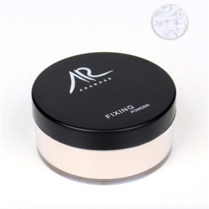 پودر بیک آدارز