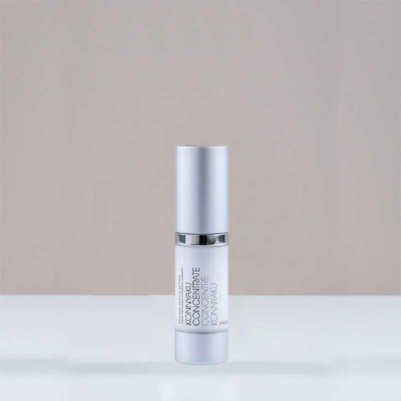 کنسانتره جوان کننده konnyaku 15 میلی لیتر ام بی کی 1 کنسانتره جوان کننده konnyaku 15 میلی لیتر ام بی کی