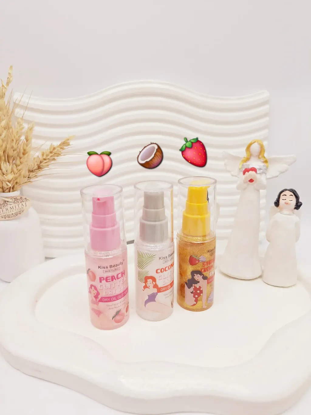 20251102002554807 thumbnail