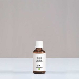 مکمل 30 میلی لیتر DIA I  ام بی کی