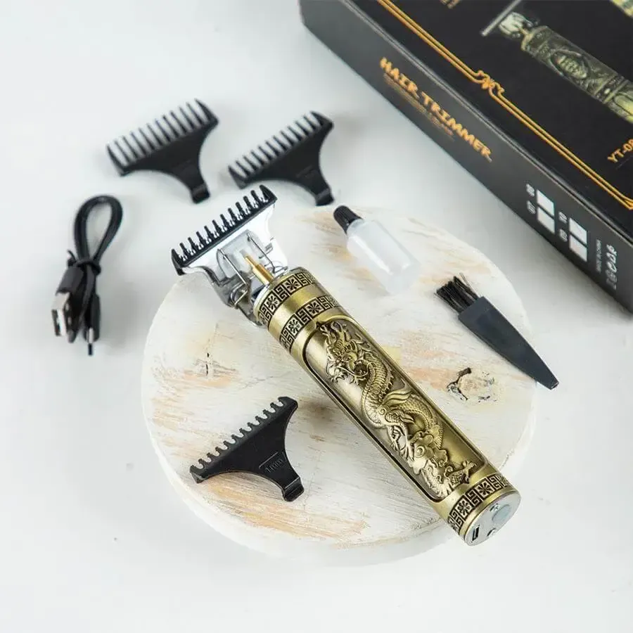 خط زن دسته فلزی مدلt۹ 1 خط زن دسته فلزی مدلt۹