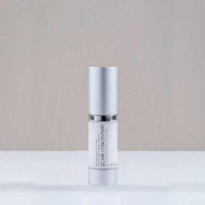 کنسانتره ضد قرمزی و ضد التهاب سیکایر 15 میلی لیتر  ام بی کی