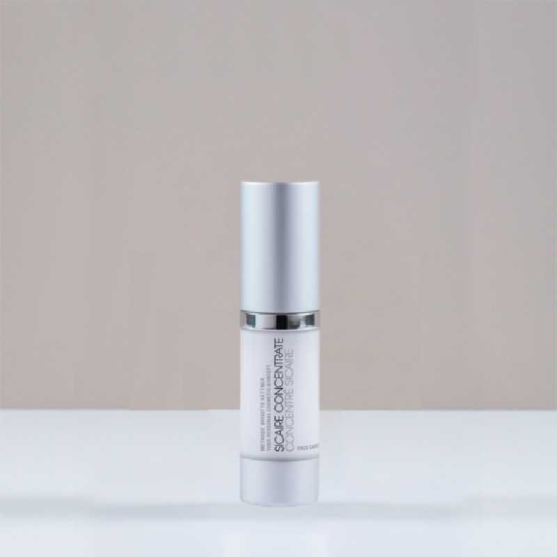 کنسانتره ضد قرمزی و ضد التهاب سیکایر 15 میلی لیتر ام بی کی 1 کنسانتره ضد قرمزی و ضد التهاب سیکایر 15 میلی لیتر ام بی کی