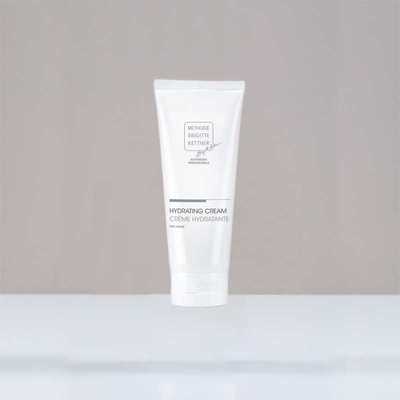 کرم آبرسان 175 میلی لیتر ام بی کی 1 کرم آبرسان 175 میلی لیتر ام بی کی