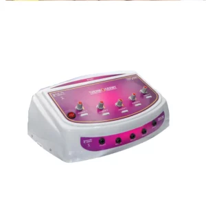 ترمودرمی 5 تشک