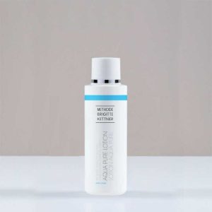 تونر آبرسان صورت aqua pure 200ml  ام بی کی